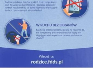 DBI cz. 4 "Co, kiedy zasady nie działają?"