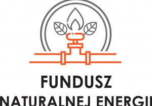 logo Fundusz Naturalnej Energii