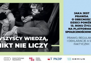 Zdjęcie 1 na 1