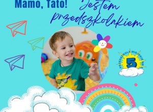 Adaptacja - warto wiedzieć