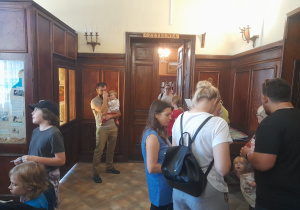 Zdjęcie 4 na 27