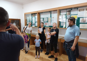 Zdjęcie 8 na 27