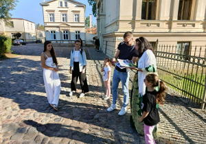 Zdjęcie 14 na 27