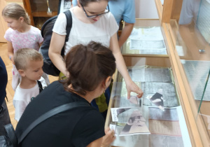 Zdjęcie 2 na 27