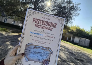 Zdjęcie 21 na 27