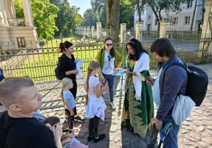 Zdjęcie 24 na 27