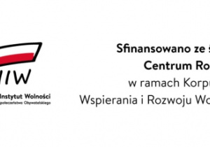 logo partnerów