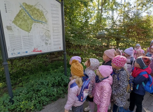 Wychodne Duszków