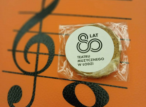 Szkoleniowy warsztat teatralny w ramach projektu Mała Moc Duża Sprawczość