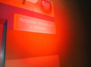 Finał kampanii Dzieciństwo Bez Przemocy