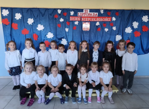 Duszki dla Niepodległej