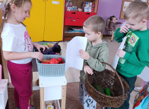 Ferie 2026 - działo się!