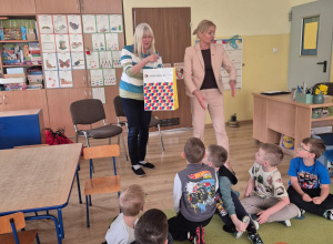 Łódzkie Dwujęzyczne